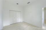 940 Lakeside Drive - Photo 14