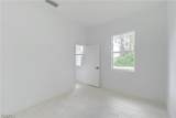 940 Lakeside Drive - Photo 15