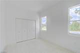 940 Lakeside Drive - Photo 16