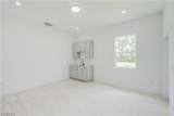 940 Lakeside Drive - Photo 17