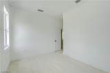 940 Lakeside Drive - Photo 18