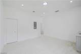940 Lakeside Drive - Photo 19
