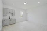 940 Lakeside Drive - Photo 21