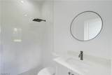 940 Lakeside Drive - Photo 22
