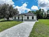 940 Lakeside Drive - Photo 24