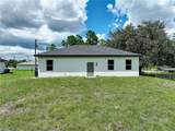 940 Lakeside Drive - Photo 25