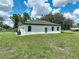 940 Lakeside Drive - Photo 26