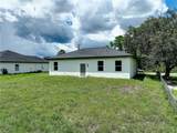 940 Lakeside Drive - Photo 27