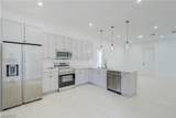 940 Lakeside Drive - Photo 3