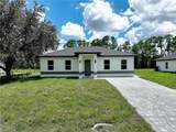940 Lakeside Drive - Photo 30