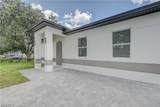 940 Lakeside Drive - Photo 31