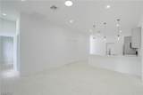 940 Lakeside Drive - Photo 4