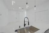 940 Lakeside Drive - Photo 5
