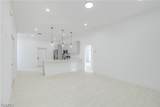 940 Lakeside Drive - Photo 6