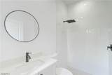 940 Lakeside Drive - Photo 8