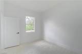 940 Lakeside Drive - Photo 9