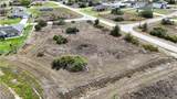 419 Pelham Road - Photo 3