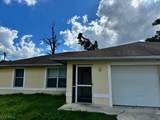 5321 30th Street - Photo 1