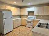 5321 30th Street - Photo 2