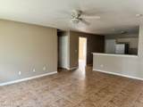 5321 30th Street - Photo 3