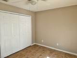 5321 30th Street - Photo 5