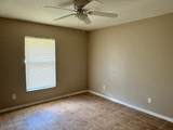 5321 30th Street - Photo 6