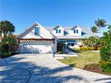 750 Periwinkle Way - Photo 1
