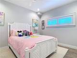 750 Periwinkle Way - Photo 12