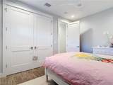 750 Periwinkle Way - Photo 13