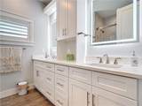 750 Periwinkle Way - Photo 14