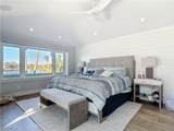 750 Periwinkle Way - Photo 15