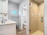 750 Periwinkle Way - Photo 16