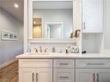 750 Periwinkle Way - Photo 17