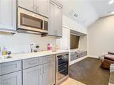 750 Periwinkle Way - Photo 18