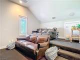 750 Periwinkle Way - Photo 19