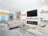 750 Periwinkle Way - Photo 2