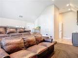 750 Periwinkle Way - Photo 20