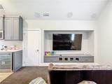 750 Periwinkle Way - Photo 21