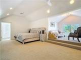 750 Periwinkle Way - Photo 22