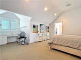 750 Periwinkle Way - Photo 23