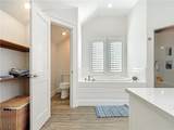 750 Periwinkle Way - Photo 24