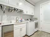 750 Periwinkle Way - Photo 25