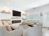 750 Periwinkle Way - Photo 3
