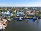 750 Periwinkle Way - Photo 36