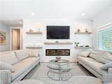 750 Periwinkle Way - Photo 40