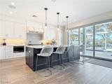 750 Periwinkle Way - Photo 41
