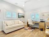 750 Periwinkle Way - Photo 42