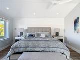 750 Periwinkle Way - Photo 43