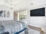 750 Periwinkle Way - Photo 44