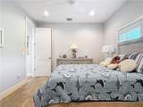 750 Periwinkle Way - Photo 45